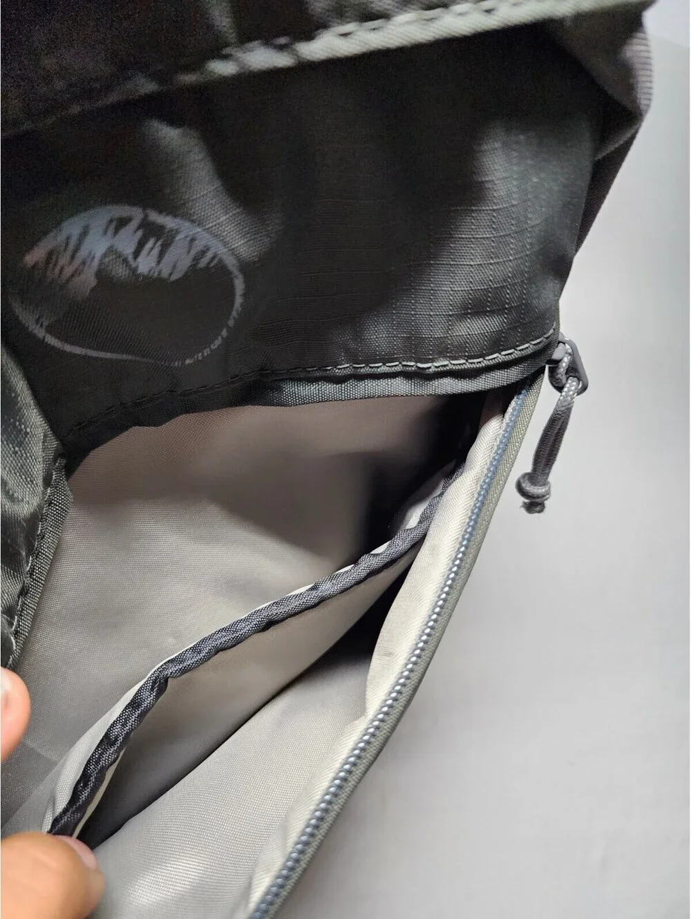 Lowepro lowpro photo